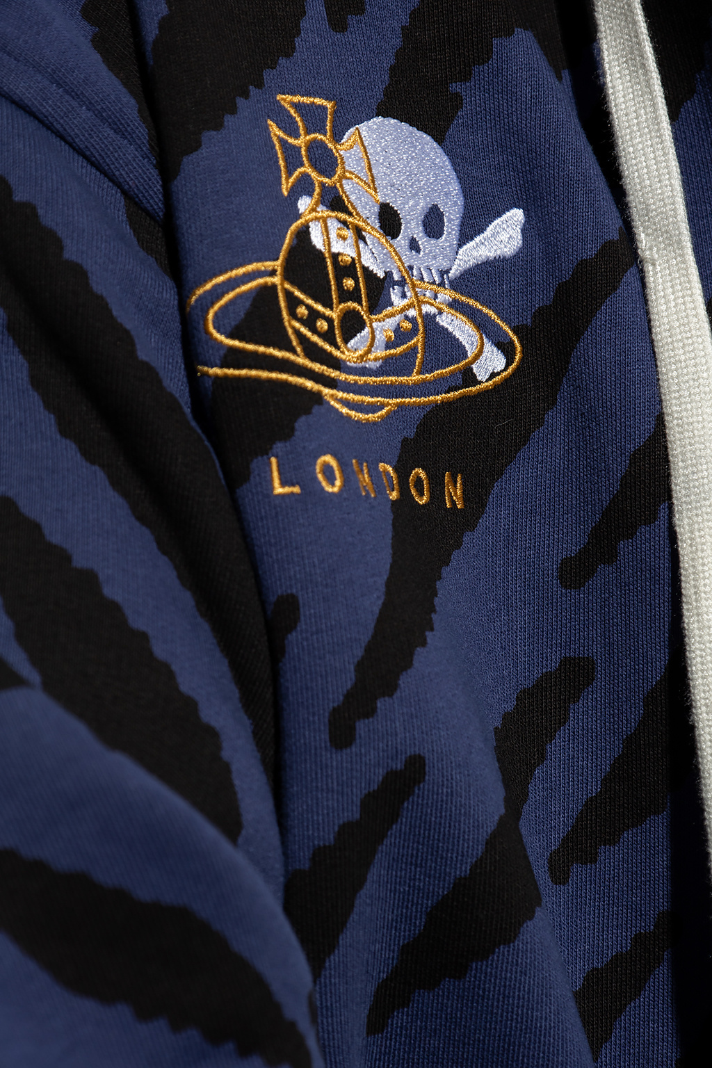Vivienne Westwood（パーカー）のフリマアイテム一覧